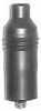 BBT 18-113 Plug, distributor